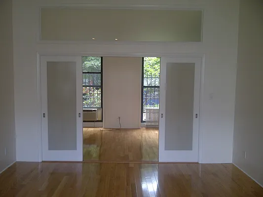 Rented by Emerson Atkins, LREB | media 30