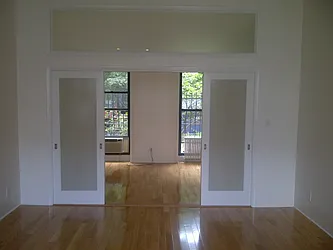 Rented by Emerson Atkins, LREB