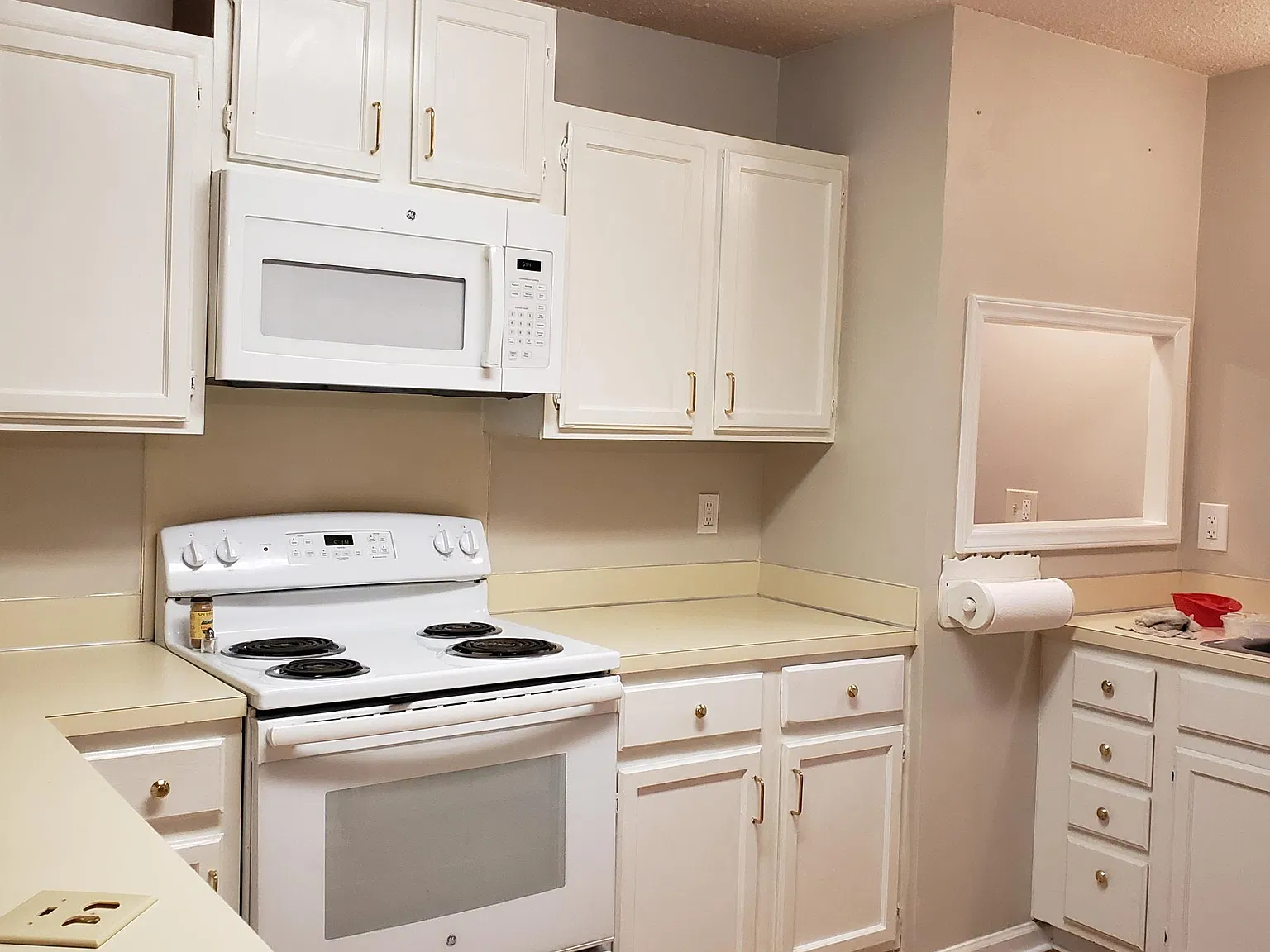 3 bed, 1500 sqft, $1,845 — Photo 1