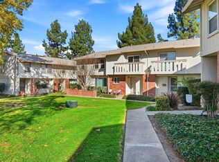 1804 Wildbrook Ct APT C, Concord, CA 94521