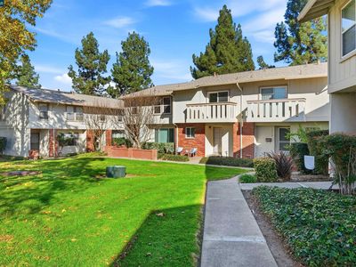 1804 Wildbrook Ct APT C, Concord, CA, 94521