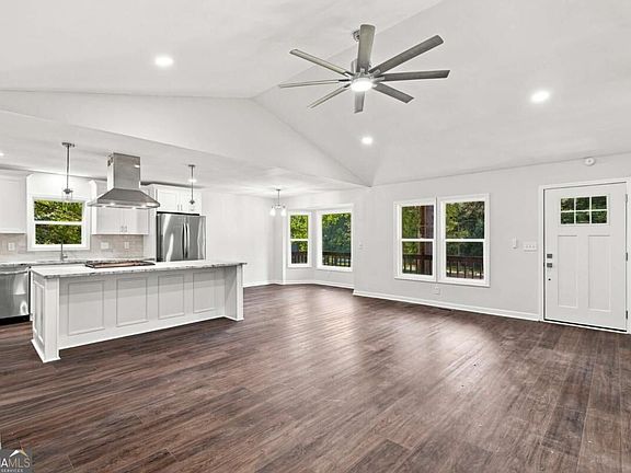 3rd image of 5506 Muirwood Ct