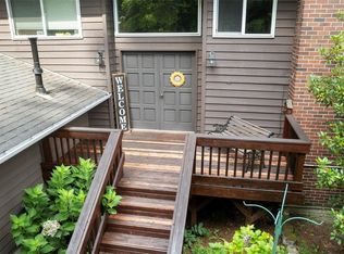 8815 188th St SE, Snohomish, WA