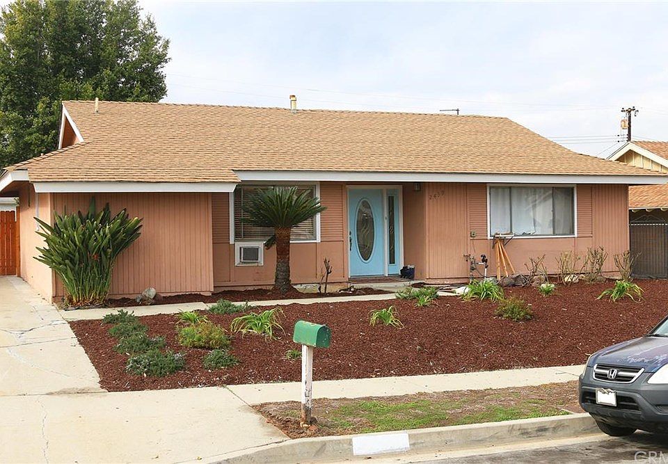 1st image of 2439 Ablano Ave