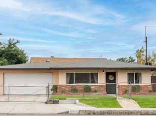 515 W Western Ave, Redlands, CA 92374