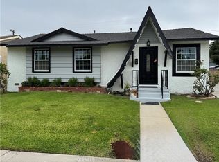 5781 Lime Ave, Cypress, CA 90630