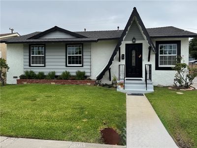 5781 Lime Ave, Cypress, CA, 90630