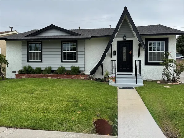 5781 Lime Ave, Cypress, CA 90630