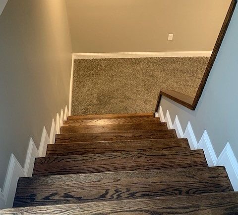 2nd image of 819 W 43rd St