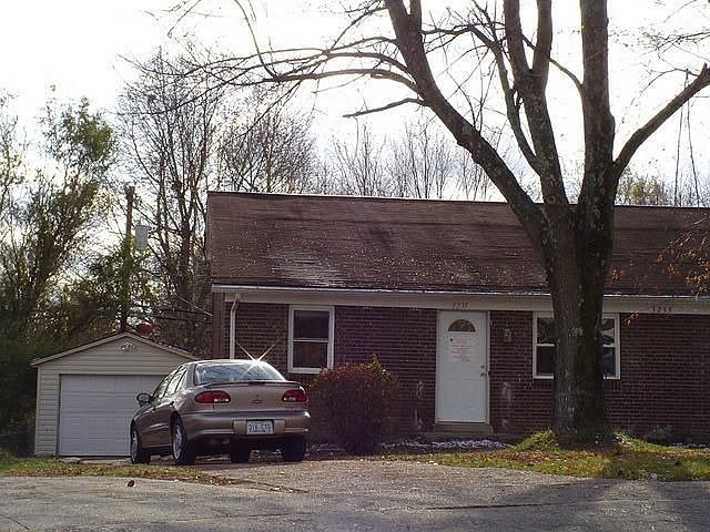 1st image of 3235 Mammoth Dr
