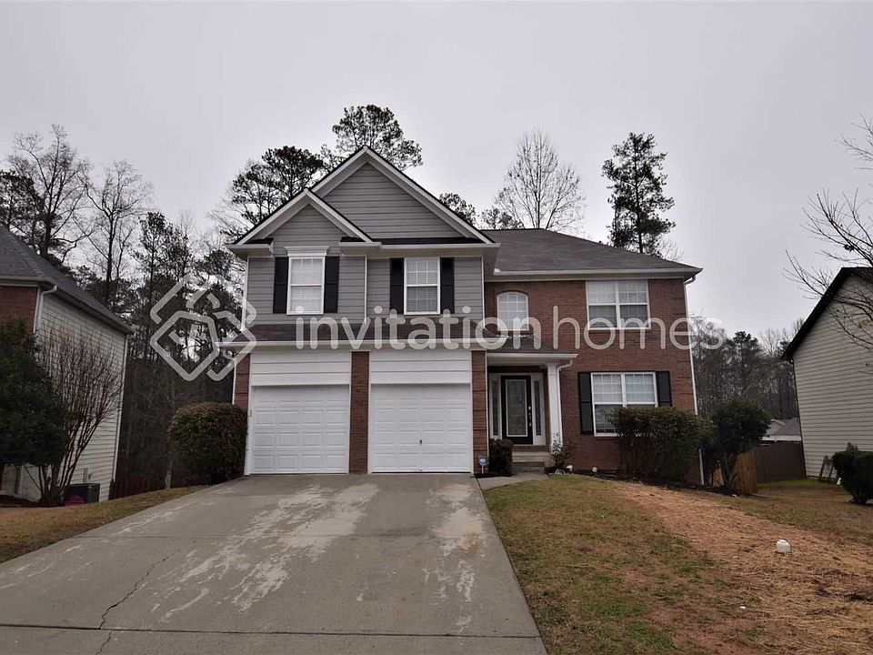 1st image of 2531 Hampton Valley Dr SW