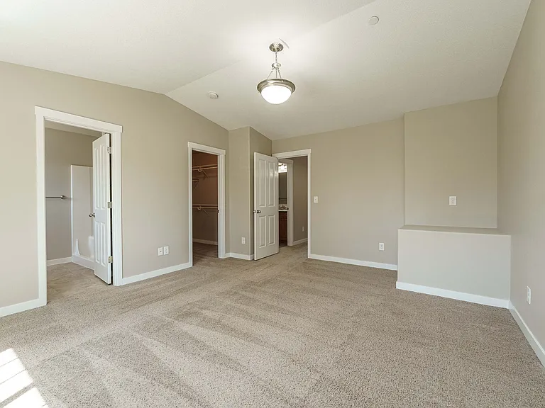 836 NE 109th Ct — Photo 20