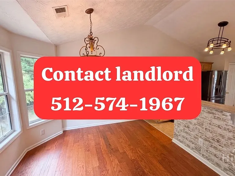 3222 Keenly Ives Ct — Photo 2