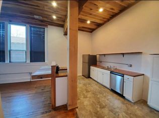 1587 Kilgore Loop #C, Whitwell, TN 37397