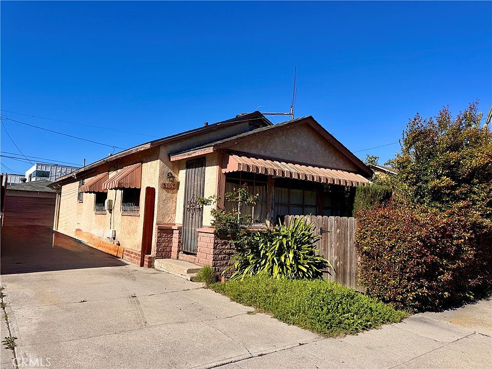 1st image of 2107 Walgrove Ave