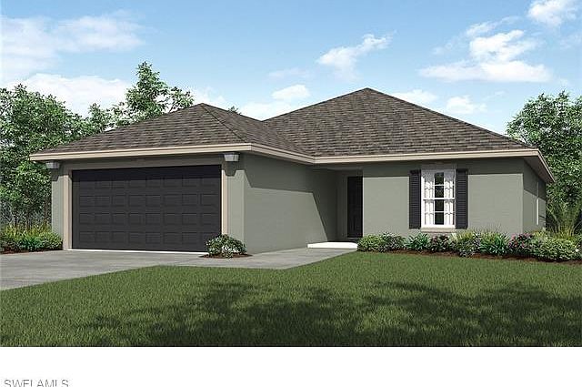 1st image of 339 Shadow Lakes Dr