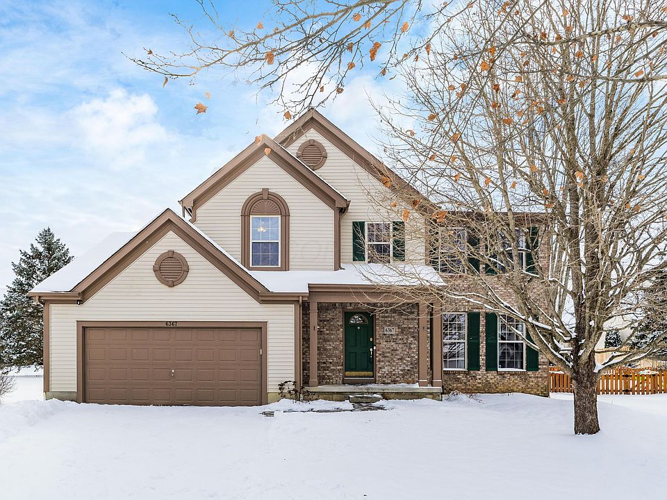 1st image of 6367 Dietz Dr