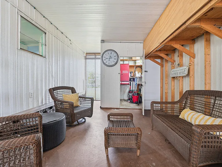 4432 Calm Harbor St — Photo 30