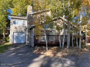 510 Brush Creek Ter SUITE K1, Eagle, CO 81631