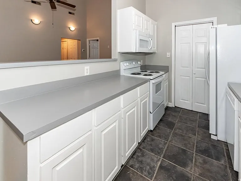 1441 Swamp Angel Ct — Photo 45