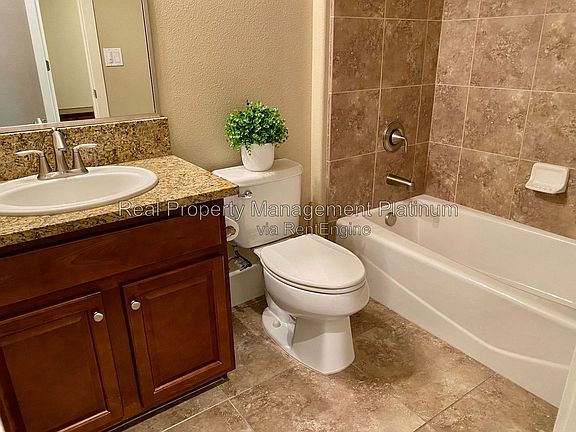 5th image of 3436 Trenton Ln
