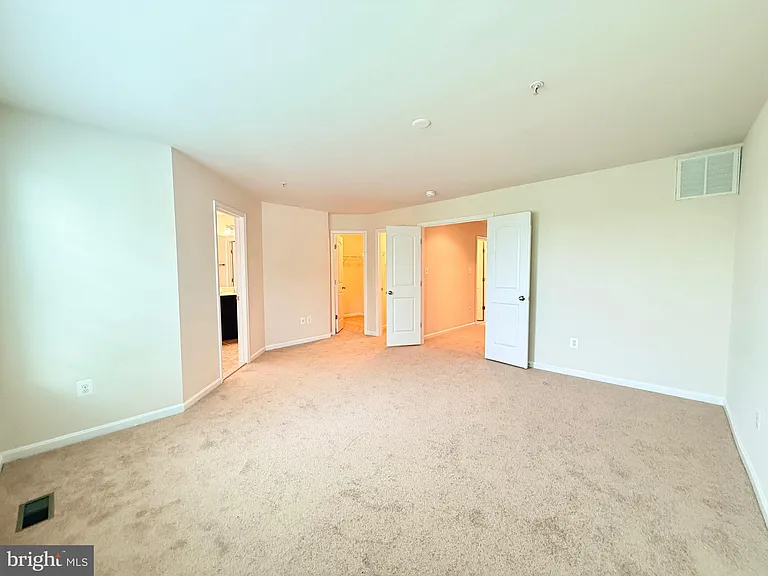 8912 Tower Pl — Photo 29