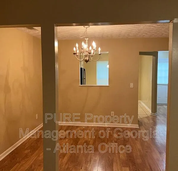3525 Waldrop Trl — Photo 5