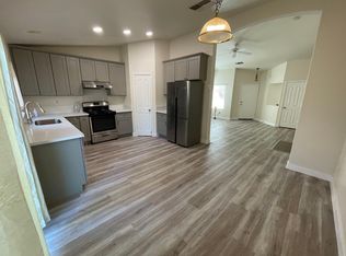 (Undisclosed Address), Elk Grove, CA 95757