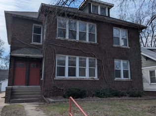 1019 N Farmington Rd #1017, Peoria, IL