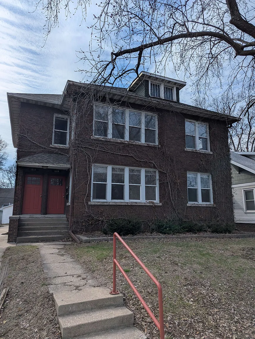 1019 N Farmington Rd #1017 photo 1