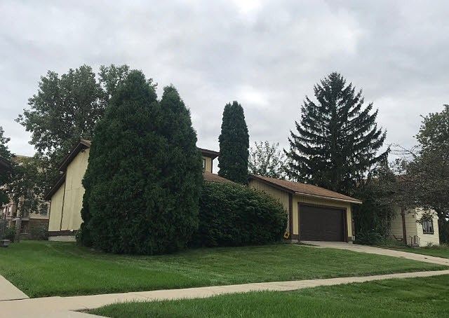 2nd image of 389 Moorish Ave