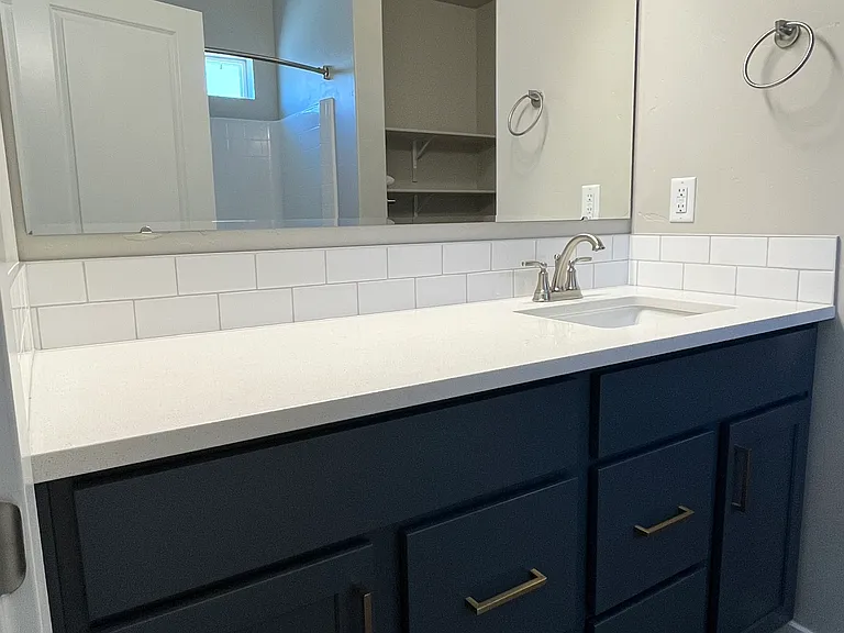 12453 Smugglers Basin St — Photo 16