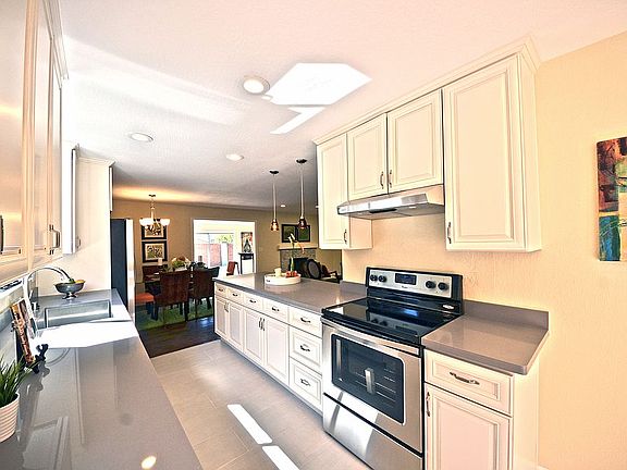 4th image of 2513 Alto Ct