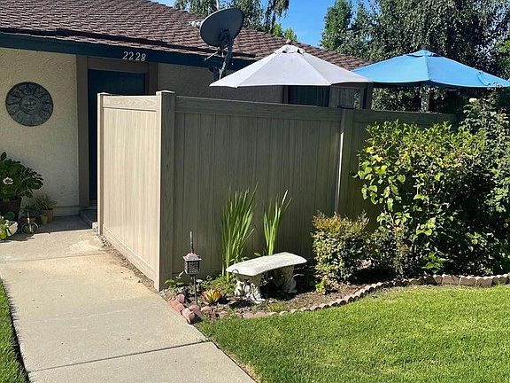 2nd image of 2228 Sonoma Ct