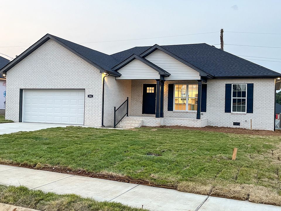 1st image of 0 Stones Throw Ln Lot 97