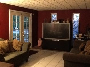 1061 W 27th St, San Bernardino, CA 92405