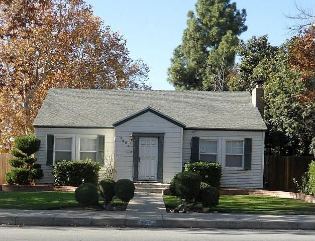1st image of 1900 Alta Vista Dr