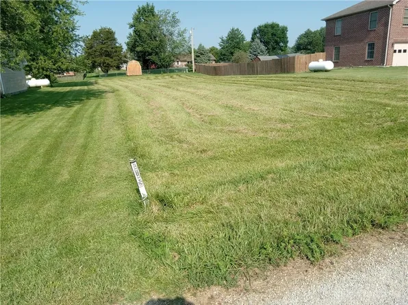 163 Norseman Dr, Eaton, OH 45320