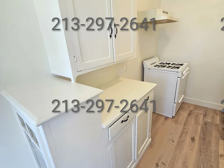 118 S Lake St #1 — Photo 7