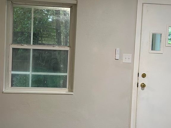 5th image of 1522 Rankin Ave
