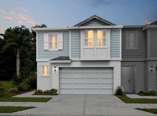 253 Preserve Trl N, Stuart, FL 34994