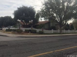 295 W Lurelane St, Rialto, CA 92376