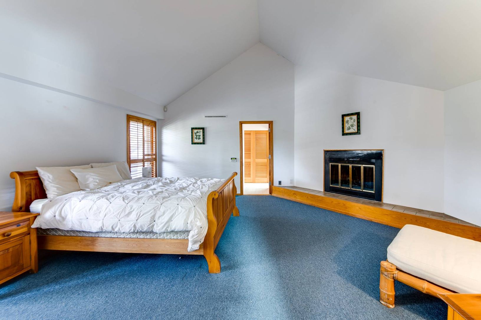 11 Dune Alpin Dr North in East Hampton Out East