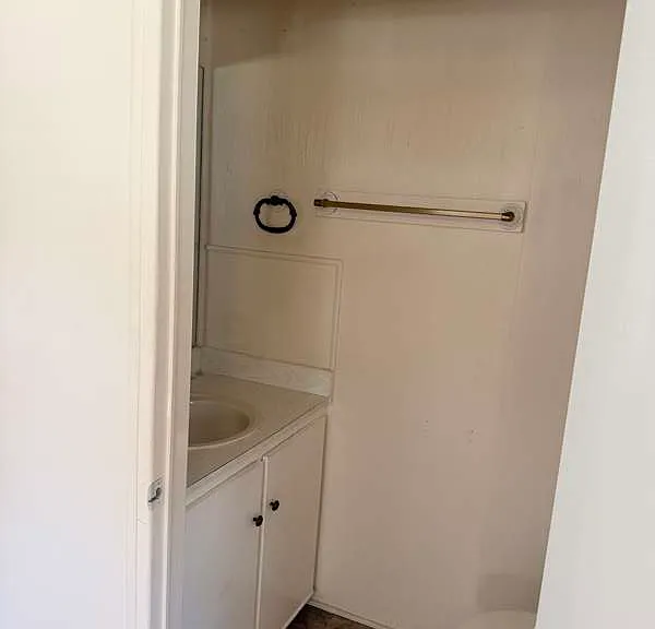 1208 Lee St #1217 — Photo 10