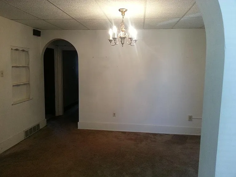 942 Fawcett Ave #4 — Photo 6