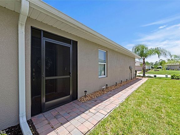 5th image of 20615 Plumwood Loop