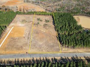 37 Freedom Ring Dr, Brandon, MS 39047