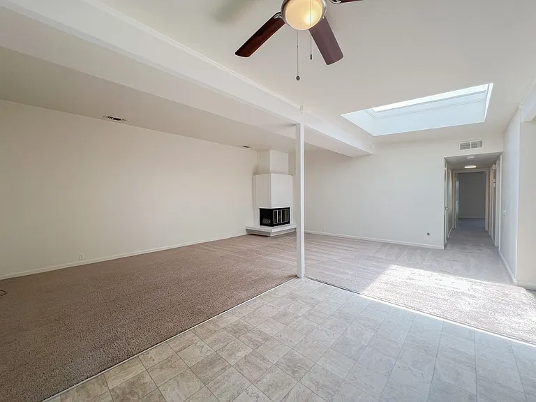 9379 Lujan Dr — Photo 12
