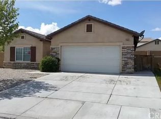 13668 Princeton Dr, Victorville, CA 92392