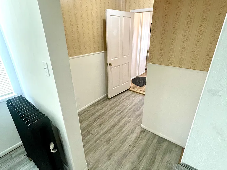 5001 Idaho Ave #1FR — Photo 7